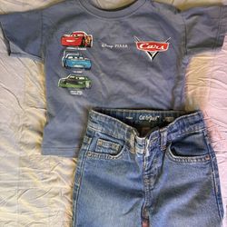 Zara toddler boy 18 months