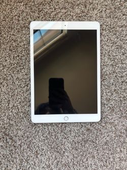Apple IPad 7th Generation New