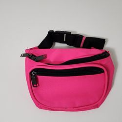Waist Bag Spring New Fashion Single Shoulder Bag Crossbody Bag for Women MultiZipper Crossbody Travel Chest Bag
