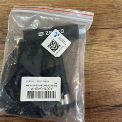 Bike tool