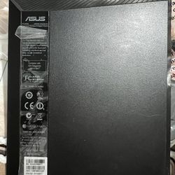 ASUS Wireless Router