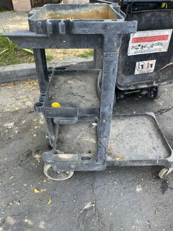 Cart