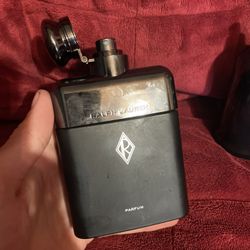 Ralph Lauren Perfum