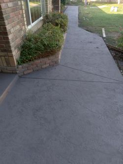 Free Estimate