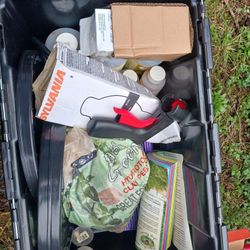 Grow Kit