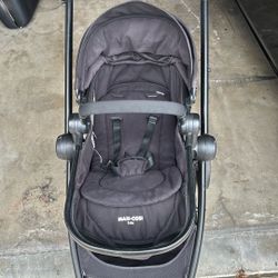 Maxi Cost Zelia Stroller 