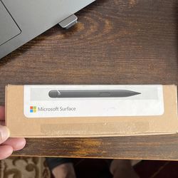 Microsoft Slim Pen 2