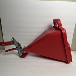 Texture Sprayer 