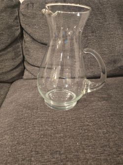 Vintage Princess House Crystal