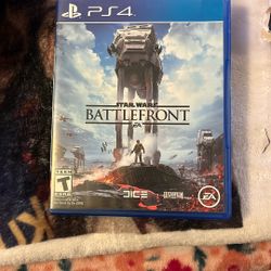 star wars battlefront 