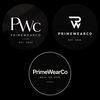PrimeWearCo