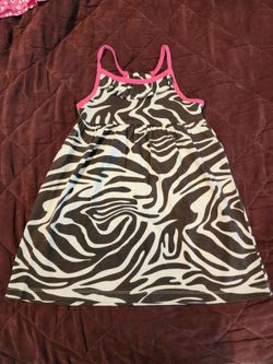 3t dresses
