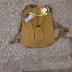Camel BAK Molle HYDRATION backpack (Tactical Military Gear)