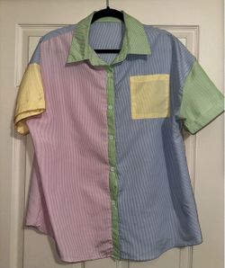 Women Shirt