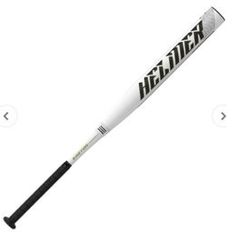 EASTON SENIOR SOFTBALL BAT NEW 26OZ