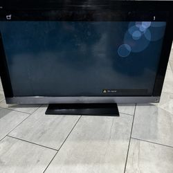 Sony TV Bravia 