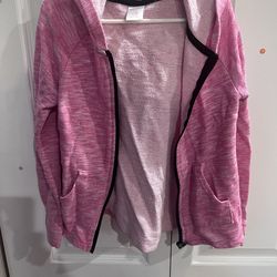 Girls Sweaters 6/7 (2)