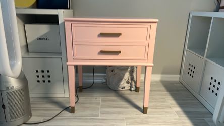 Drawer