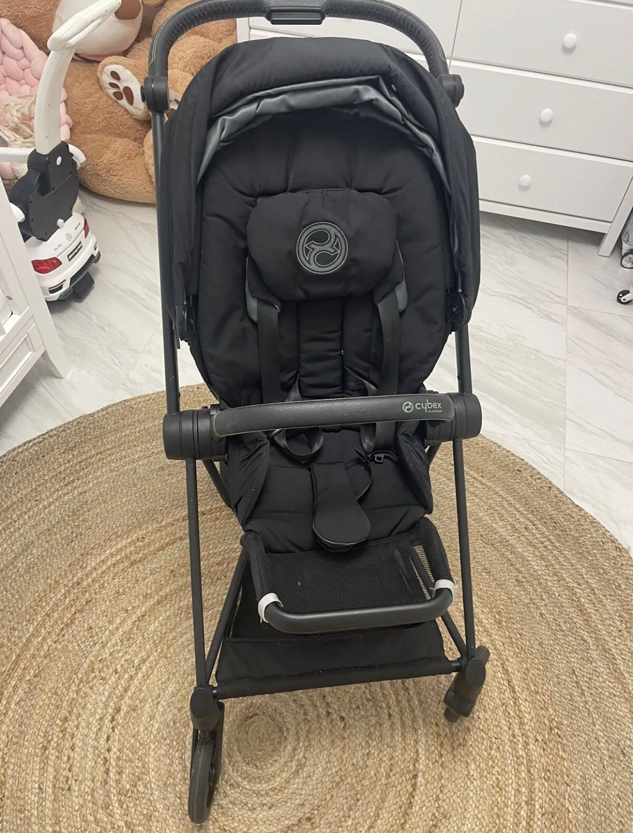 infant summer bath seat SUMMER INFANT