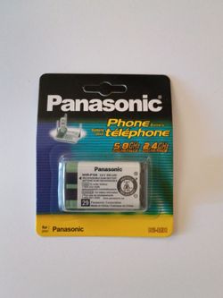 Panasonic