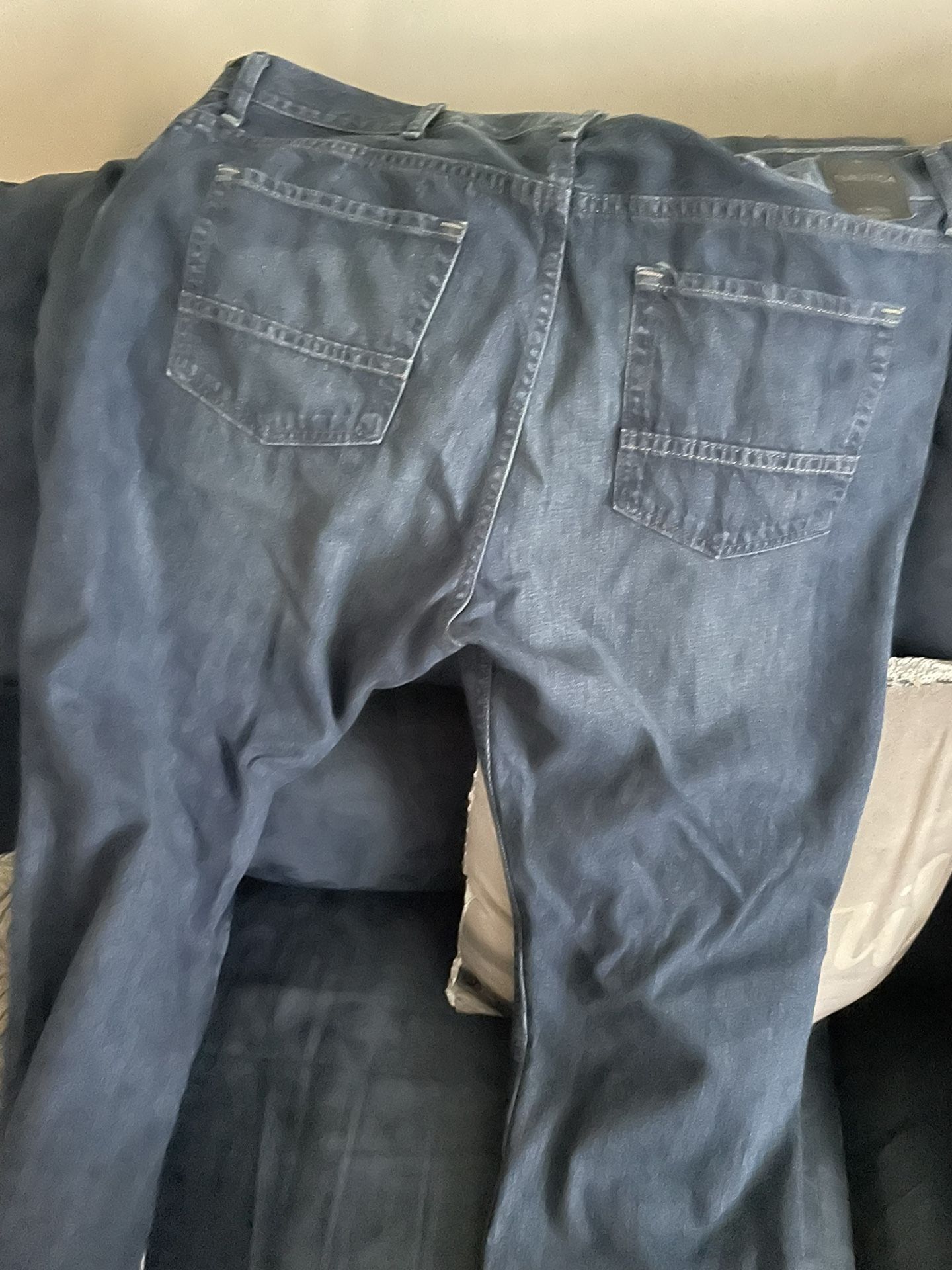 Nautica Jeans