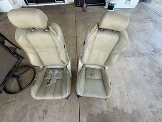 2007 Infiniti G35