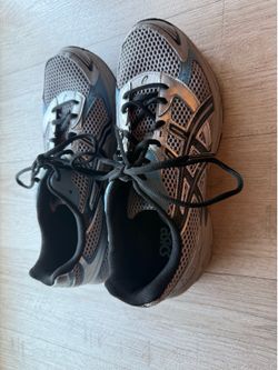 Asics Gel- 1130 sneakers
