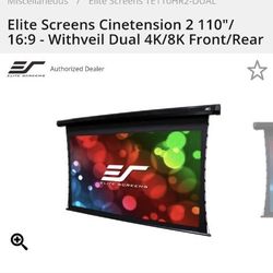 Projector 