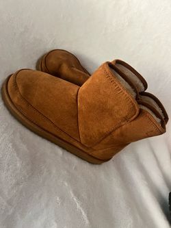 Girls shoes
