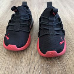 Puma Toddler Shoes