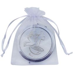 Baptism Favors