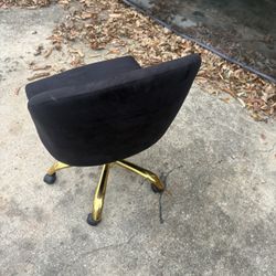 Desk Chair