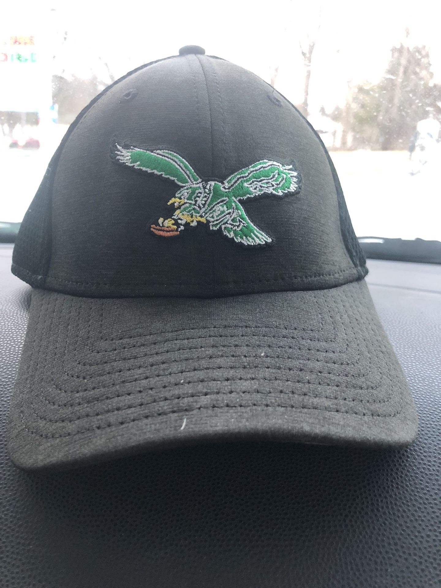 Eagles Hat