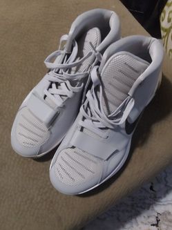 Nike shoes 12.5