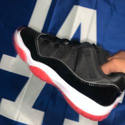 Jordan 11