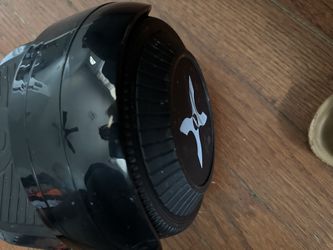 Hoverboard 