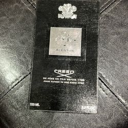 Aventus Creed 100 ML