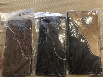 Carteras Nuevas