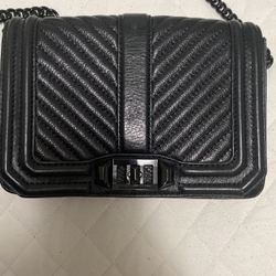 Rebecca Minkoff