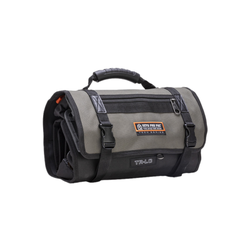 VETO TR-LC Modular Tool Roll