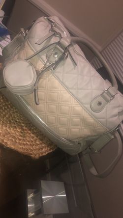 Baby Diaper bag