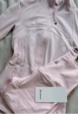 lululemon