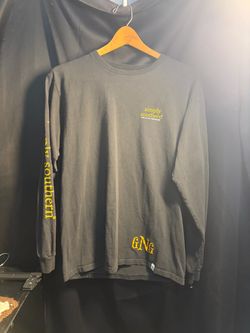 Simply Southern Long Sleeve Graphic Tee