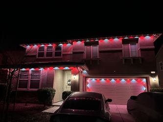 Govee Lights