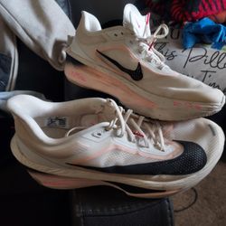 Nike Zoom Fly 6 Size 11