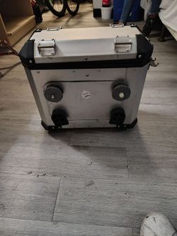 Box
