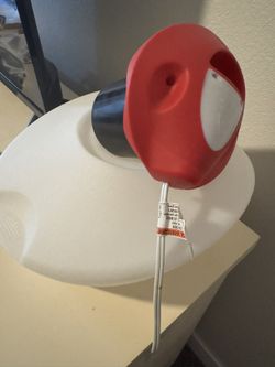 Walgreens Humidifier