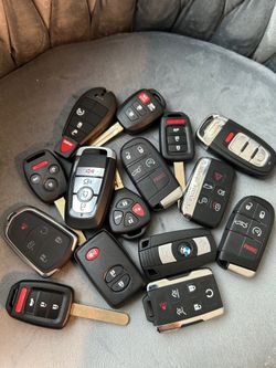 Car Key Fob Toyota Key Fob Dodge Key Fob Honda Key Fob Chevy Key Fob Lexus Key Fob Bmw Key Fob Honda Key Fob Lexus Key Fob Ford