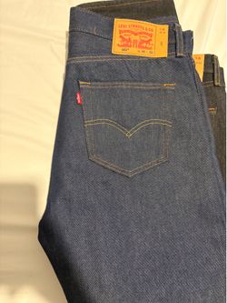 501s New 40$