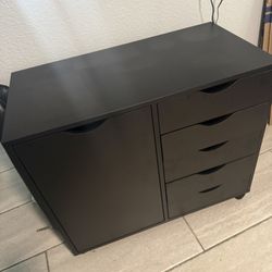 Organizador De Pestañas